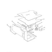 Figure 016-037
