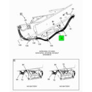 Figure 193FY