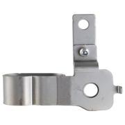 Bracket - 3.0L