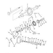Figure 014-030