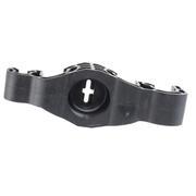 AIR CONDITIONING (A/C) Refrigerant Line Clip Clamp