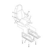 Figure 3571330C93