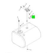 Figure 4112646F91