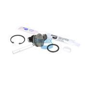 Heater Maintenance Kit