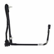 Wiring Tailgate - Rear