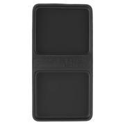 Console Mat Insert