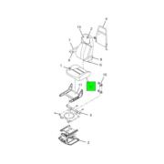 Figure 3662371C93