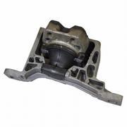 Engine Mount Support Bracket Motor - Front 2.0L
