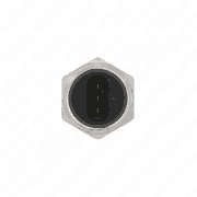 P3 Pressure Sensor (HDEP EPA10/GHG17)