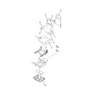 Figure 2210415C92
