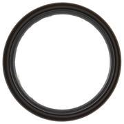 Manual Transmission Output Shaft Seal Oil (6-MT, MT)