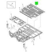 Figure 3818838C93