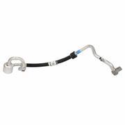 AIR CONDITIONING (A/C) Manifold Hose Tube