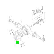 Figure 3547098C91