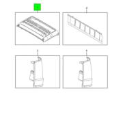 Figure 2041806C1