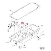 3255297 Image1