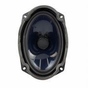 Speaker - Left, Right