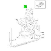 Figure 016K0