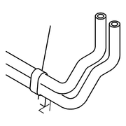 Engine Air Intake Filter