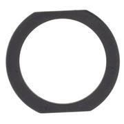 Washer Thrust