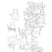 Figure 3544308C91