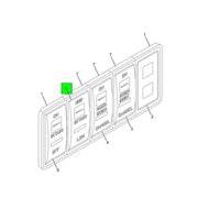 Figure 3677227C91