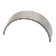 Engine Crankshaft Main Bearing - 1.0L