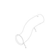 Figure 3578363C1