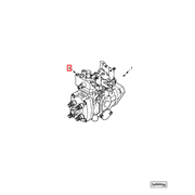 4901006 Image1