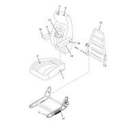 Figure 3686475C92