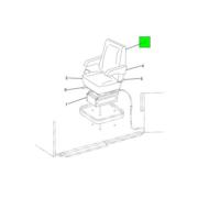 Figure 3547491C91