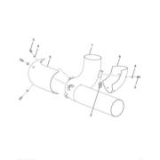Figure 4044333C91