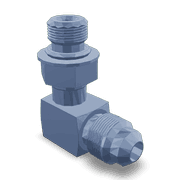3038743 Preview Image