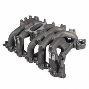 Engine Intake Manifold - Inlet 6.8L