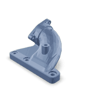 4066818 Preview Image