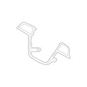 Steering Wheel Trim Cover