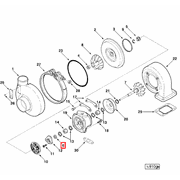 3518980 Image1