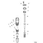 3047970 Image1