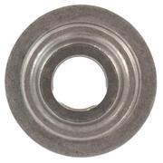 Engine Valve Spring Retainer - 1.6L