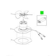 Figure 450139001