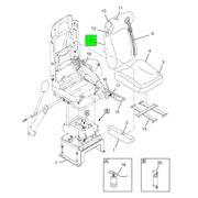 Figure 2235831C91
