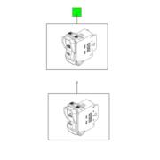 Figure 4067651F92