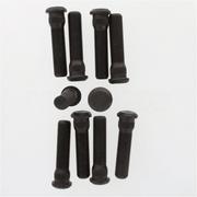 Kenworth® STUD- WHEEL M22-1.5 X 3-15/16"