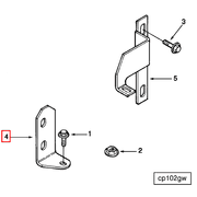3072358 Image1