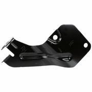 Bumper Face Bar Bracket - Right, Rear