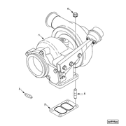 3800403 Image1