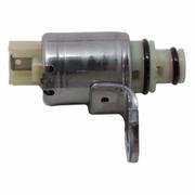 Automatic Transmission Control Solenoid Shift