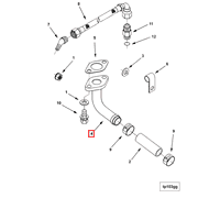 3255725 Image1