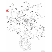 4382134 Image1