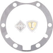 ETN0504032 Image 1